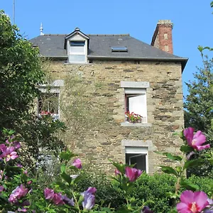 Appartements Cancale France